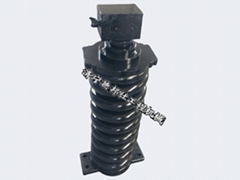 Spring Gp-Recoil 3408243 - Caterpillar
