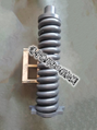 PC1250-7 Track Rod 21n-30-34141 4
