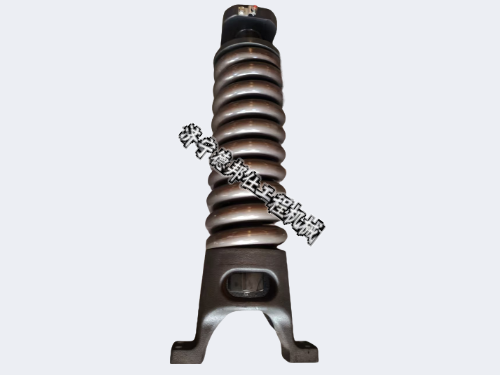 PC400-7 Recoil Spring, Track Adjuster PC400-7 208-30-54100 5