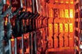 红外线固化炉xytz-003