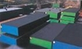 预硬塑胶618模具钢