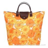 Tote bags Folding  bags