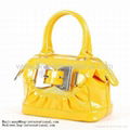 Fashion bags Handbags Lady bags Tote bags 1