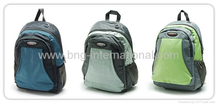 Sport bags Backpack