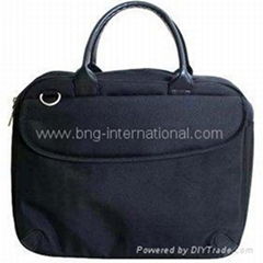 Laptop bags Computer bags