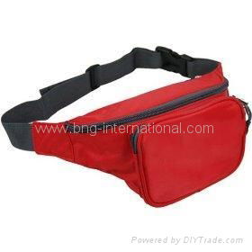 Waist  bags