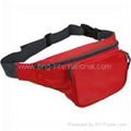 Waist  bags 1