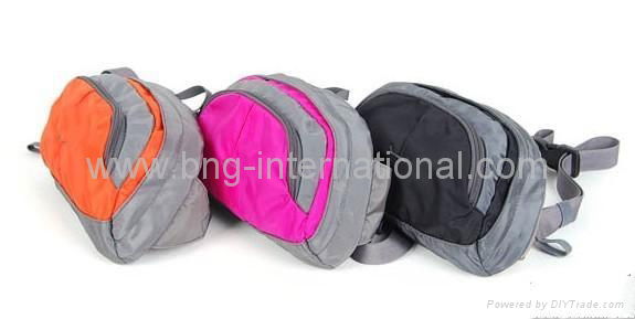 Waist  bags 3