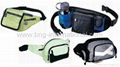 Waist  bags 4