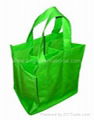 Bottle bags 5