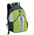 Sport bags Backpack 2