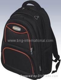 Sport bags Backpack 3