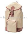 Sport bags Backpack 5