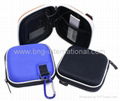 Drawstring bags Camera bags 5