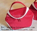 Cosmetic bags 4