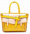  Handbags 4