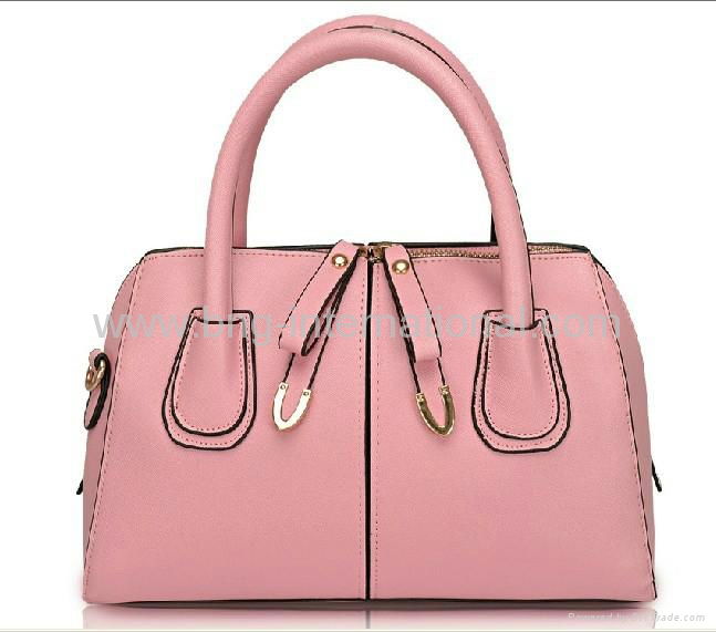 Fashion bags Handbags Lady bags Tote bags 2