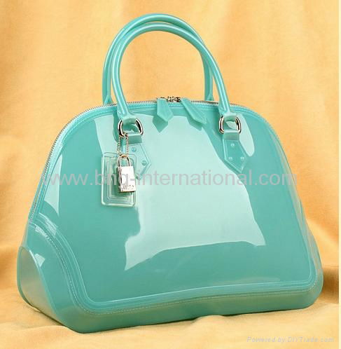Fashion bags Handbags Lady bags Tote bags 3