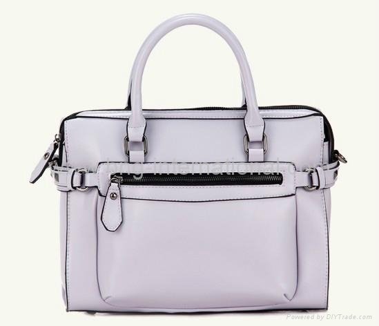 Fashion bags Handbags Lady bags Tote bags 5