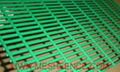 pvc wire mesh fence