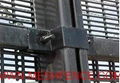 358 Welded Mesh Fencing 1