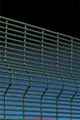 358 Welded Mesh Fencing 4