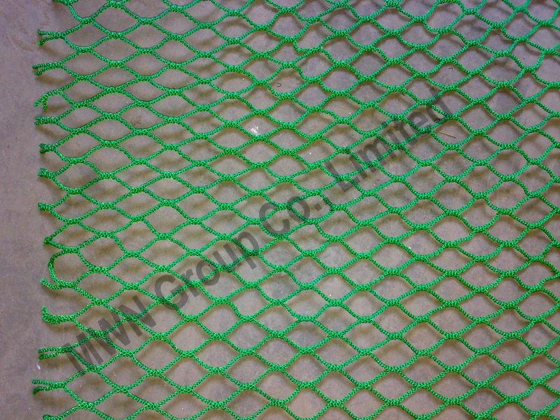 Golf Practice Net MWNGPN MWN (China Manufacturer) Golf Sport