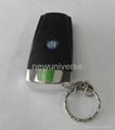 Car key usb flash drive/USB driver manufacturer