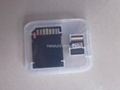 SD card for digital camera,laptop,mobile phone Memory cards 3