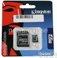 SD card for digital camera,laptop,mobile phone Memory cards 5