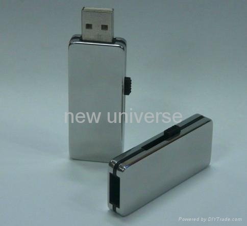 2011 Newest usb flash drive 1