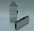 2011 Newest usb flash drive