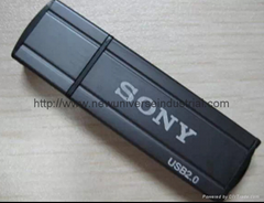 Sony usb flash drive usb flash disk usb stick usb key usb flash memory