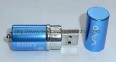 sony usb flash drive usb flash disk usb stick usb key usb flash memory