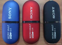 sony usb flash drive usb flash disk usb key usb flash memory