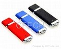 cheapest usb flash drive for gift 