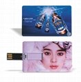 bussiness card usb flash ,credit card ,usb flash drive , usb memory stick 