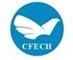 CFECH INDUSTRIAL LIMITED-www.cfech.com