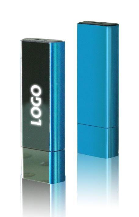 usb flash drive for promotional 