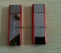 flash logo Usb flash drive  ,usb memory stick ,usb pen drive usb disk promotion 