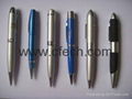 Different new design usb pen drive ,Pen usb for promotional gift 