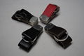 2013 Newest Leather Usb Flash Drive For Promotional gifts ! 