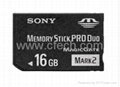 Memory Stick produ  ,memory card .TF Card ,USB 