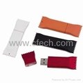 2012 Different Color Sandisk Shape Usb Flash Drive 