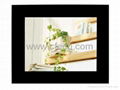 2013 NEW STYLE Digital photo frame 15 inch Mutiple digital photo frame  5