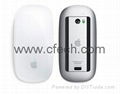 New style 2.4G wireless mouse 