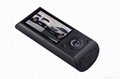 2012  Newest HD Car DVR ,Car Blackbox 