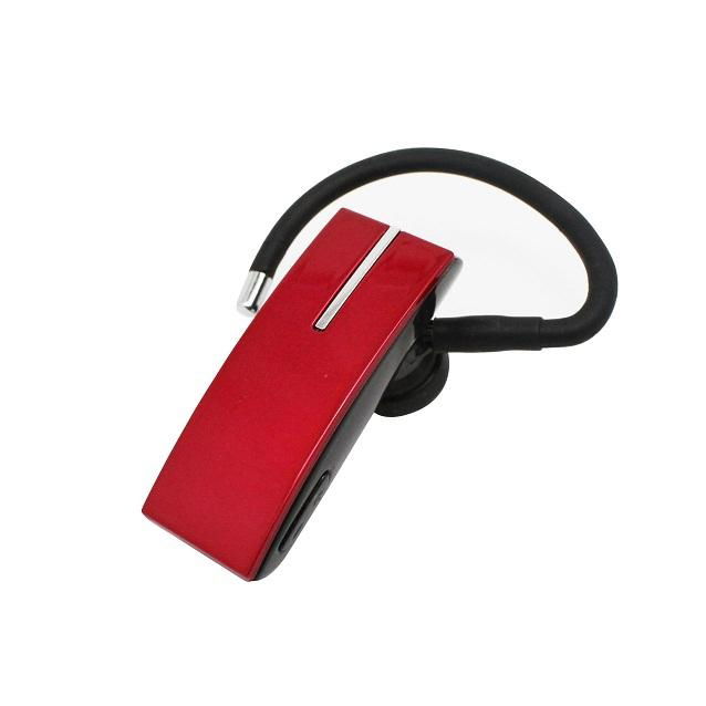 New mini bluetooth headset for all mobile phone ,ps2 ps3 2