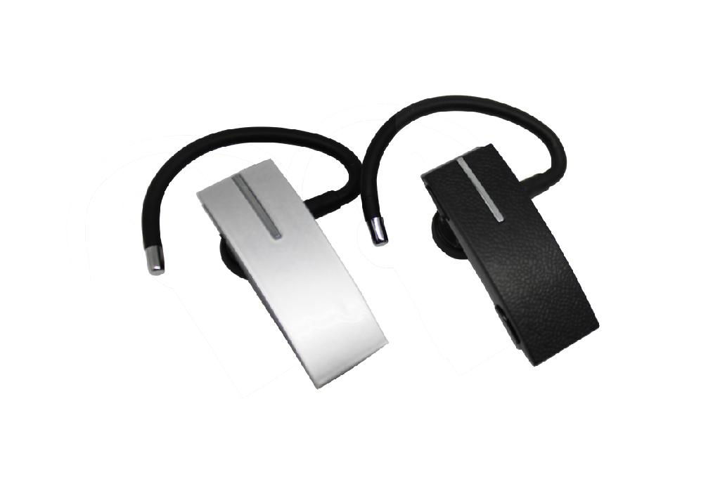 New mini bluetooth headset for all mobile phone ,ps2 ps3 3