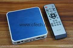 Top Android TV box  For good price and quality
